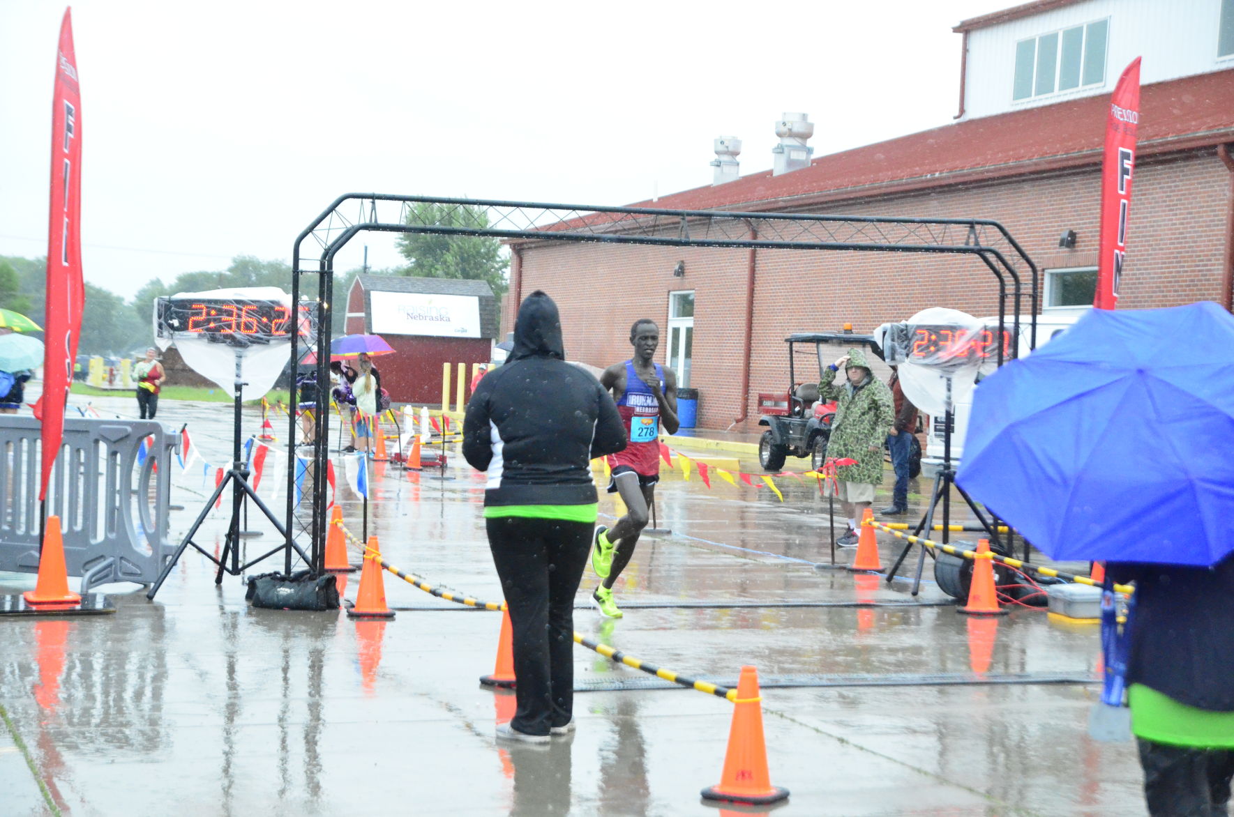 8-24-19 State Fair Marathon (34).JPG